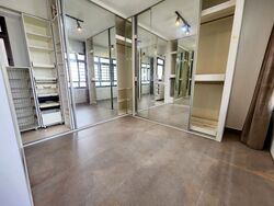 Blk 459 Clementi Avenue 3 (Clementi), HDB 5 Rooms #555274251